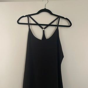 Outdoor Voices Exercise Dress